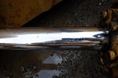 910F-1YK03245-017