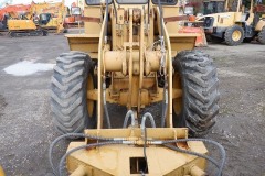 910F-1YK03245-018