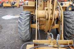 910F-1YK03245-019
