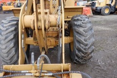 910F-1YK03245-020