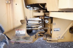 910F-1YK03245-022