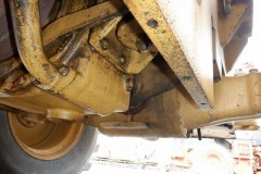 910F-1YK03245-028
