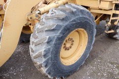 910F-1YK03245-030