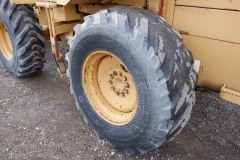 910F-1YK03245-031