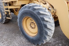 910F-1YK03245-032