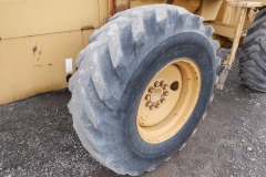 910F-1YK03245-033
