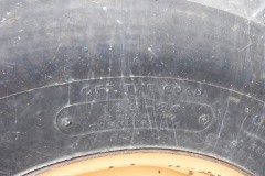 910F-1YK03245-034