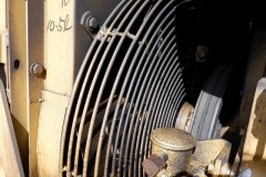 910F-1YK03245-037