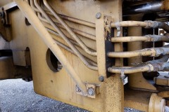 910F-1YK03245-049