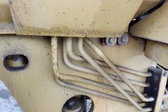 910F-1YK03245-050