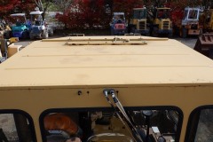 910F-1YK03245-051
