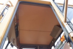 910F-1YK03245-052