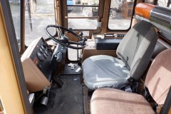 910F-1YK03245-053