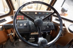910F-1YK03245-055