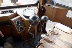 910F-1YK03245-056