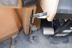 910F-1YK03245-058