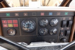 910F-1YK03245-059