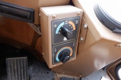 910F-1YK03245-060