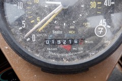 910F-1YK03245-061