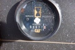 910F-1YK03245-062