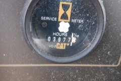 910F-1YK03245-063
