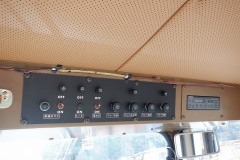 910F-1YK03245-064