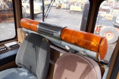 910F-1YK03245-065