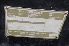 910F-1YK03245-066