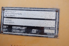 910F-1YK03245-067