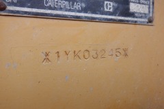 910F-1YK03245-068