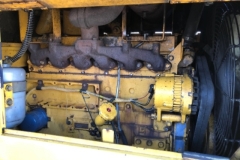 o0309257
