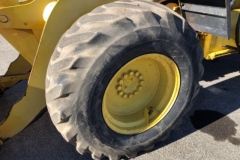t0209257