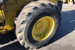 t0309257
