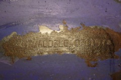 vga_file07