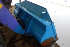 vga_file12