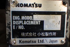 vga_file16