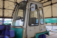 vga_file49