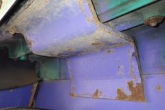 vga_file69