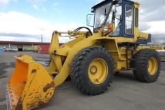 WA100-1-34647-001