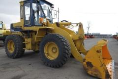 WA100-1-34647-003