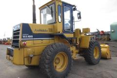 WA100-1-34647-004