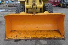 WA100-1-34647-007