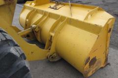 WA100-1-34647-008