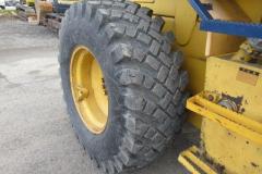 WA100-1-34647-018