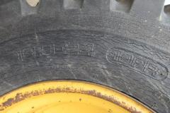 WA100-1-34647-019