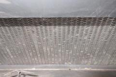 WA100-1-34647-051