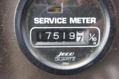 WA100-1-34647-069