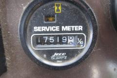 WA100-1-34647-070