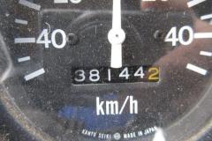 WA100-1-34647-071