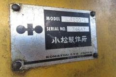 WA100-1-34647-073